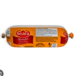 Mortadella 500g