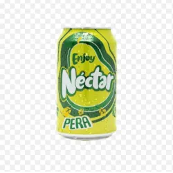 Néctar 