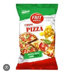 Papas 