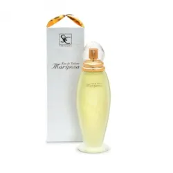 Perfume Mariposa