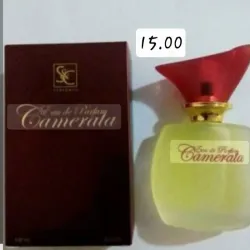 Perfume