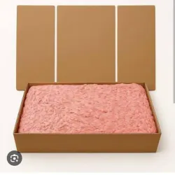 Picadillo de pollo x libra