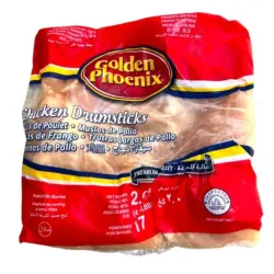 Pollo 2kg