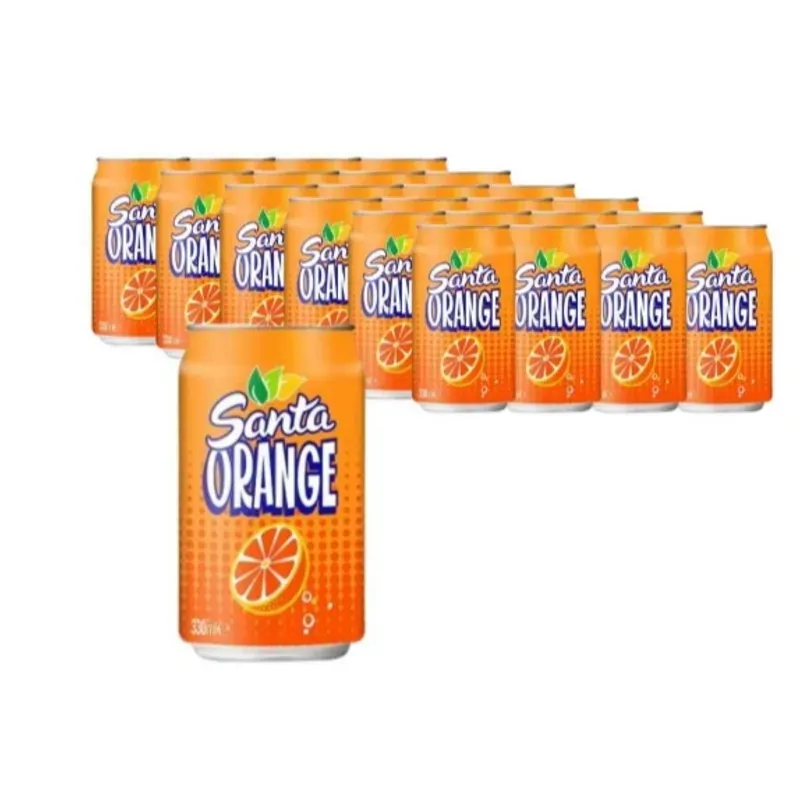 Refrescos 