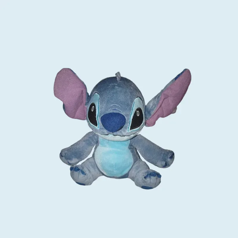 Stich