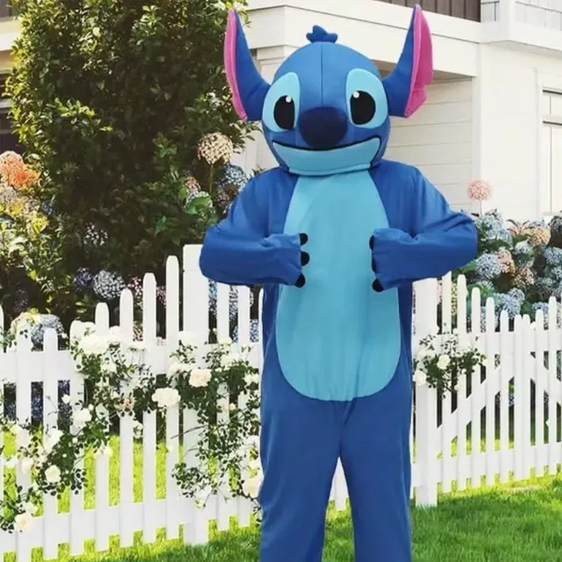 Stich