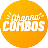 Combos Ohanna