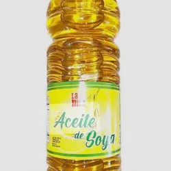 Aceite 