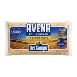 Avena