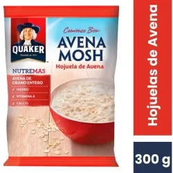 Avena