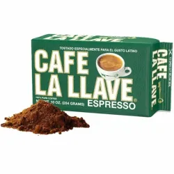 Café