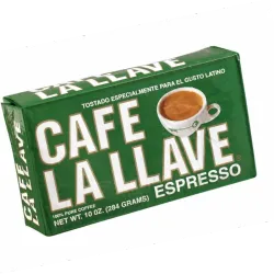 Café