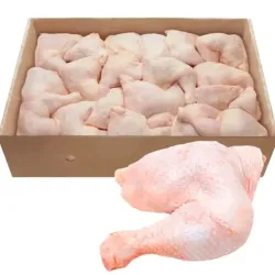 Caja pollo (33lb)
