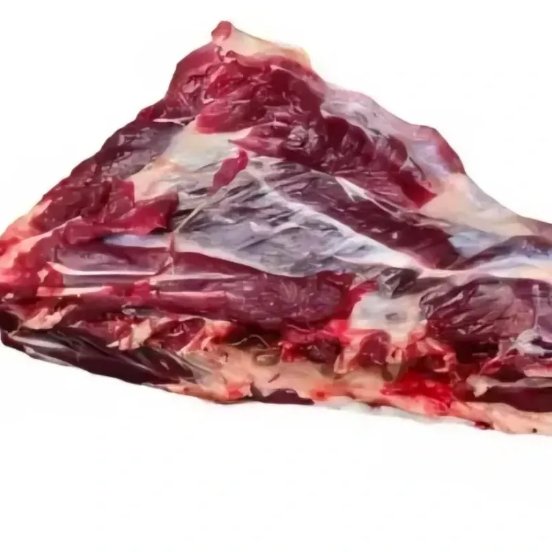 Carnero (3lb)