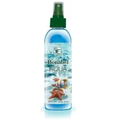 Colonia Aqua
