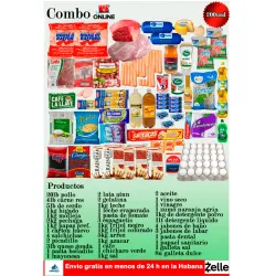 Combos