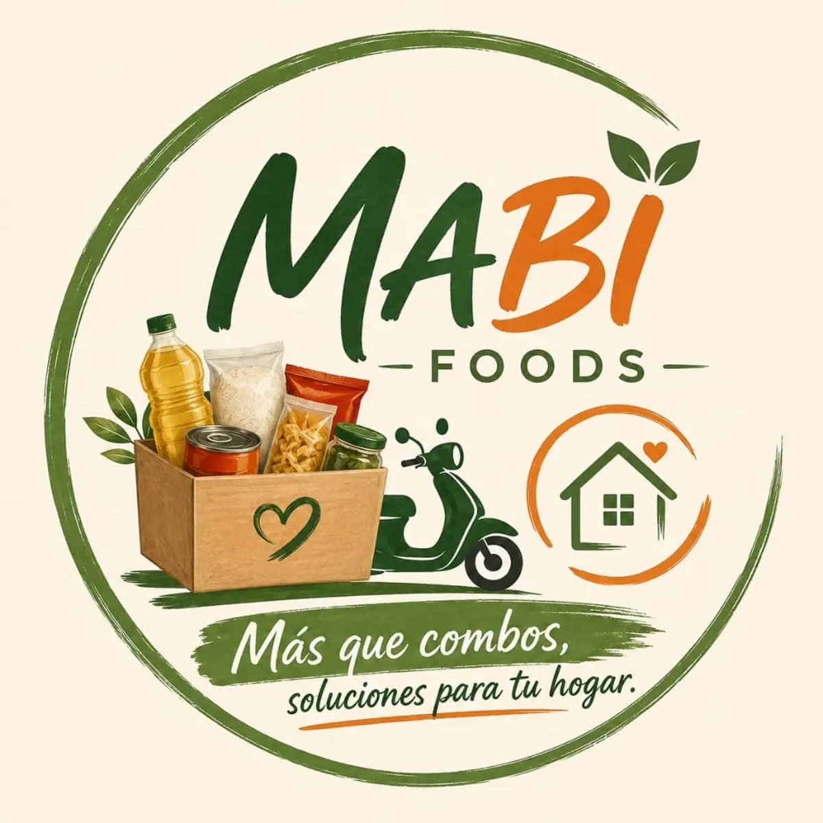 Combos online