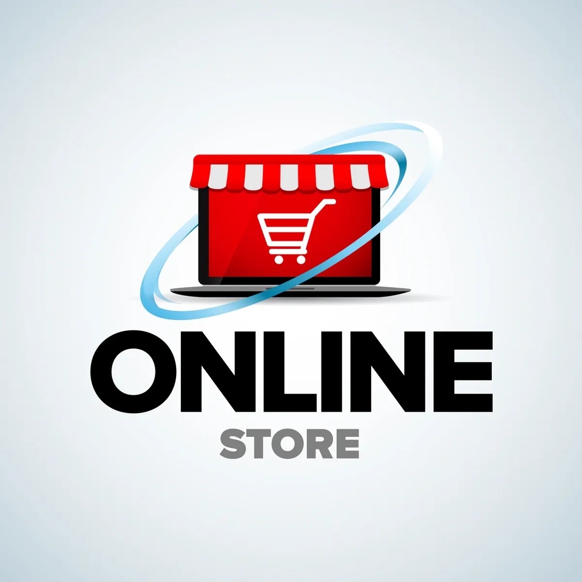 Combos online