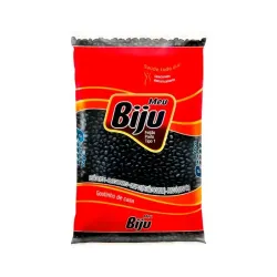 Frijol negro