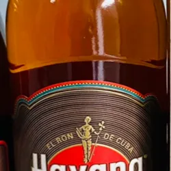 Havana Club Especial 