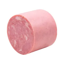 Jamon Vicking (2lb)