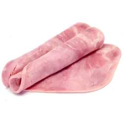 Jamon