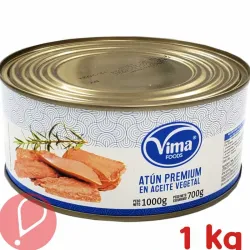 Lata atun