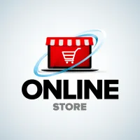 Combos online