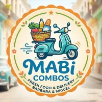 Combos mabi foods