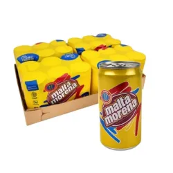Malta morena