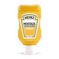 Mostasa