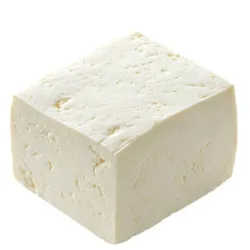 Queso blanco (2lb)