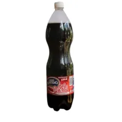 Refresco de Cola (1500ml)