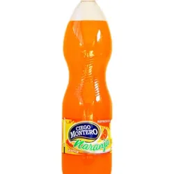 Refresco de Naranja (1500ml)