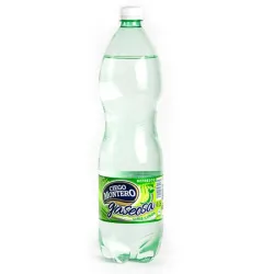 Refresco pomo