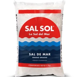 Sal