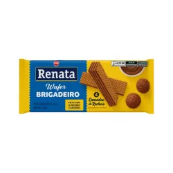 Sorbeto