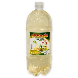 Vinagre