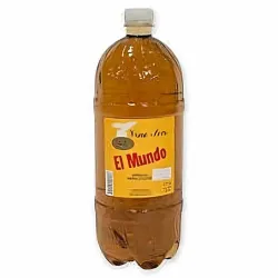 Vino Seco