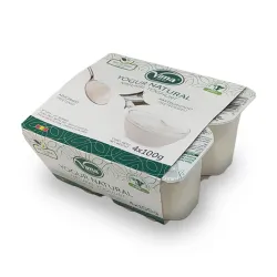 Yogurt