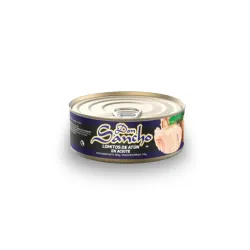 Atun lomitos en Aceite 160 g