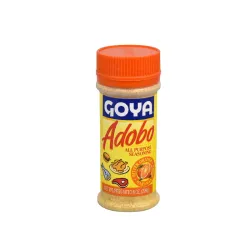 Bote Goya Adobo con Naranja Agria 226 g