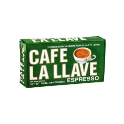 Cafe la Llave 284 g