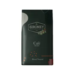 Cafe Siboney 250 g
