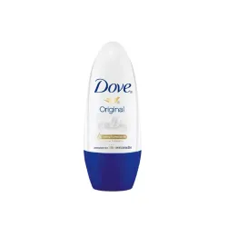 Desodorante 50 mL