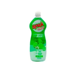 Detergente Líquido 750 mL