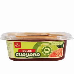 Dulce de Guayaba 400g