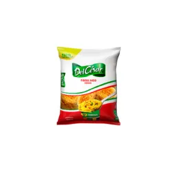 Fideos