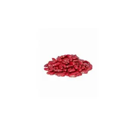 Fijoles Colorados (5 lb)