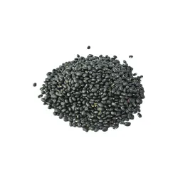 Frijoles Negros (10 lb)